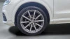 Audi Q3  2.0TDI Black Line Ed. quattro S tronic 110kW