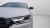 Audi Q3  2.0TDI Black Line Ed. quattro S tronic 110kW