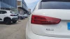 Audi Q3  2.0TDI Black Line Ed. quattro S tronic 110kW