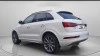 Audi Q3  2.0TDI Black Line Ed. quattro S tronic 110kW