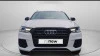 Audi Q3  2.0TDI Black Line Ed. quattro S tronic 110kW