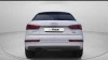 Audi Q3  2.0TDI Black Line Ed. quattro S tronic 110kW