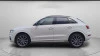 Audi Q3  2.0TDI Black Line Ed. quattro S tronic 110kW