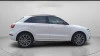 Audi Q3  2.0TDI Black Line Ed. quattro S tronic 110kW