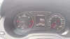 Audi Q3  2.0TDI Black Line Ed. quattro S tronic 110kW
