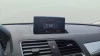 Audi Q3  2.0TDI Black Line Ed. quattro S tronic 110kW