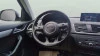 Audi Q3  2.0TDI Black Line Ed. quattro S tronic 110kW