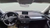 Audi Q3  2.0TDI Black Line Ed. quattro S tronic 110kW