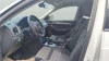 Audi Q3  2.0TDI Black Line Ed. quattro S tronic 110kW