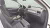 Audi Q3  2.0TDI Black Line Ed. quattro S tronic 110kW