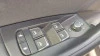 Audi Q3  2.0TDI Black Line Ed. quattro S tronic 110kW