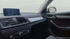 Audi Q3  2.0TDI Black Line Ed. quattro S tronic 110kW