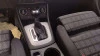 Audi Q3  2.0TDI Black Line Ed. quattro S tronic 110kW