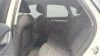 Audi Q3  2.0TDI Black Line Ed. quattro S tronic 110kW