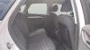 Audi Q3  2.0TDI Black Line Ed. quattro S tronic 110kW