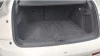Audi Q3  2.0TDI Black Line Ed. quattro S tronic 110kW