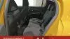 Peugeot 208  PureTech 73kW (100CV) Active