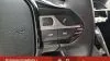 Peugeot 208  PureTech 73kW (100CV) Active