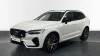 Volvo XC60 XC60 Recharge Polestar Engineered, T8 AWD plug-in hybrid, Eléctrico