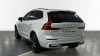 Volvo XC60 XC60 Recharge Polestar Engineered, T8 AWD plug-in hybrid, Eléctrico