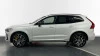 Volvo XC60 XC60 Recharge Polestar Engineered, T8 AWD plug-in hybrid, Eléctrico