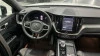 Volvo XC60 XC60 Recharge Polestar Engineered, T8 AWD plug-in hybrid, Eléctrico