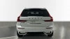 Volvo XC60 XC60 Recharge Polestar Engineered, T8 AWD plug-in hybrid, Eléctrico