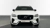 Volvo XC60 XC60 Recharge Polestar Engineered, T8 AWD plug-in hybrid, Eléctrico