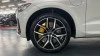 Volvo XC60 XC60 Recharge Polestar Engineered, T8 AWD plug-in hybrid, Eléctrico
