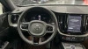 Volvo XC60 XC60 Recharge Polestar Engineered, T8 AWD plug-in hybrid, Eléctrico