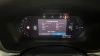 Volvo XC60 XC60 Recharge Polestar Engineered, T8 AWD plug-in hybrid, Eléctrico