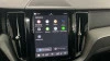 Volvo XC60 XC60 Recharge Polestar Engineered, T8 AWD plug-in hybrid, Eléctrico