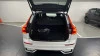 Volvo XC60 XC60 Recharge Polestar Engineered, T8 AWD plug-in hybrid, Eléctrico