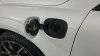 Volvo XC60 XC60 Recharge Polestar Engineered, T8 AWD plug-in hybrid, Eléctrico
