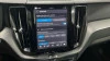 Volvo XC60 XC60 Recharge Polestar Engineered, T8 AWD plug-in hybrid, Eléctrico