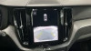 Volvo XC60 XC60 Recharge Polestar Engineered, T8 AWD plug-in hybrid, Eléctrico