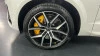 Volvo XC60 XC60 Recharge Polestar Engineered, T8 AWD plug-in hybrid, Eléctrico