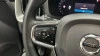 Volvo XC60 XC60 Recharge Polestar Engineered, T8 AWD plug-in hybrid, Eléctrico