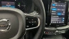 Volvo XC60 XC60 Recharge Polestar Engineered, T8 AWD plug-in hybrid, Eléctrico