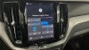 Volvo XC60 XC60 Recharge Polestar Engineered, T8 AWD plug-in hybrid, Eléctrico