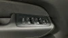 Volvo XC60 XC60 Recharge Polestar Engineered, T8 AWD plug-in hybrid, Eléctrico