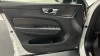 Volvo XC60 XC60 Recharge Polestar Engineered, T8 AWD plug-in hybrid, Eléctrico