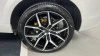 Volvo XC60 XC60 Recharge Polestar Engineered, T8 AWD plug-in hybrid, Eléctrico