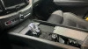 Volvo XC60 XC60 Recharge Polestar Engineered, T8 AWD plug-in hybrid, Eléctrico