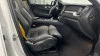 Volvo XC60 XC60 Recharge Polestar Engineered, T8 AWD plug-in hybrid, Eléctrico