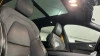 Volvo XC60 XC60 Recharge Polestar Engineered, T8 AWD plug-in hybrid, Eléctrico