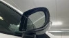 Volvo XC60 XC60 Recharge Polestar Engineered, T8 AWD plug-in hybrid, Eléctrico