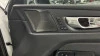 Volvo XC60 XC60 Recharge Polestar Engineered, T8 AWD plug-in hybrid, Eléctrico