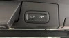 Volvo XC60 XC60 Recharge Polestar Engineered, T8 AWD plug-in hybrid, Eléctrico