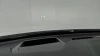 Volvo XC60 XC60 Recharge Polestar Engineered, T8 AWD plug-in hybrid, Eléctrico